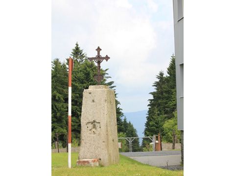 Foto 43